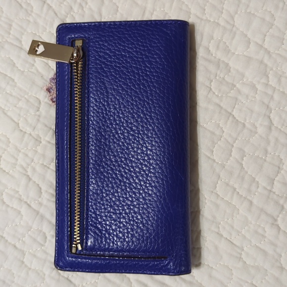 Wallet - Picture 3 of 3